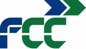 FCC
